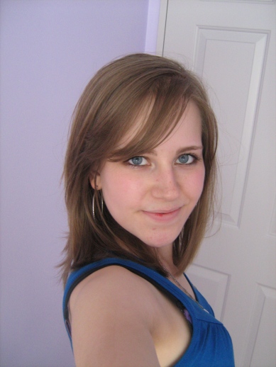 Sarah